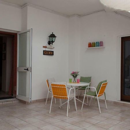 Hotel Aristogatti Ragusa Esterno foto