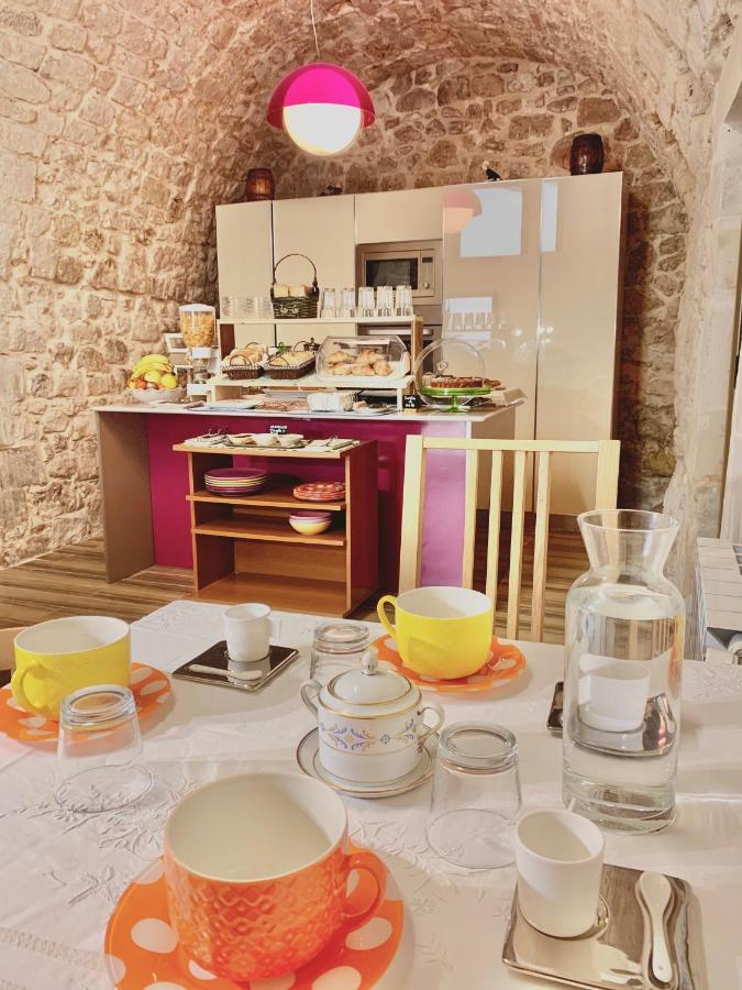 Hotel Aristogatti Ragusa Esterno foto