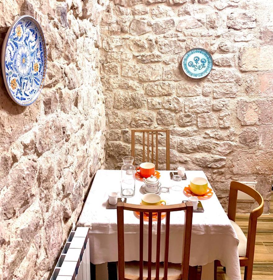 Hotel Aristogatti Ragusa Esterno foto