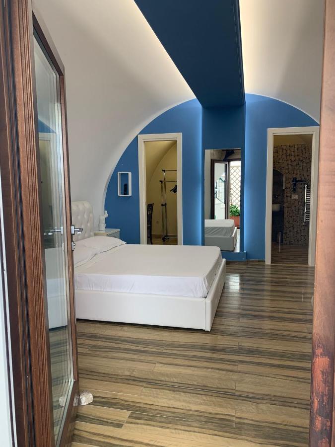 Hotel Aristogatti Ragusa Esterno foto