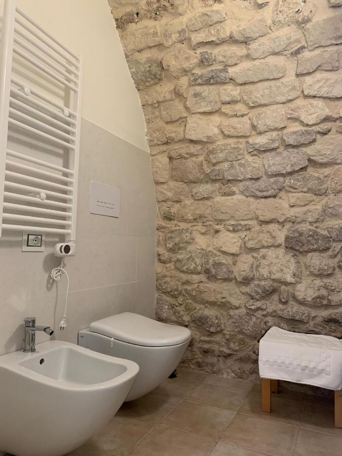 Hotel Aristogatti Ragusa Esterno foto