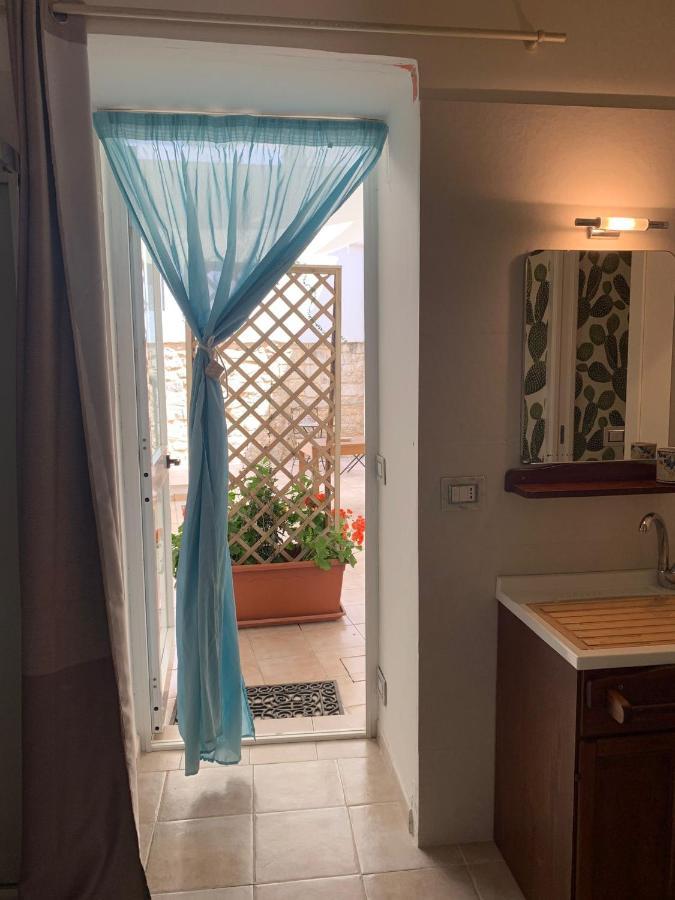 Hotel Aristogatti Ragusa Esterno foto