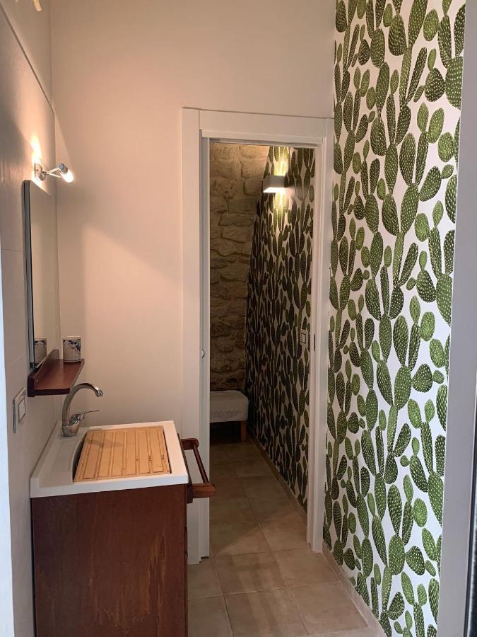 Hotel Aristogatti Ragusa Esterno foto