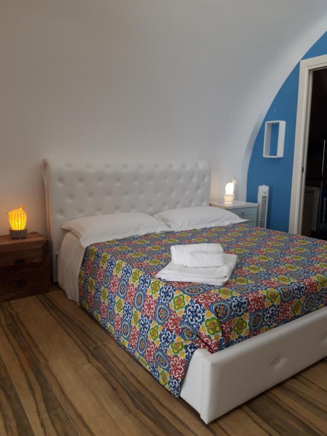 Hotel Aristogatti Ragusa Esterno foto