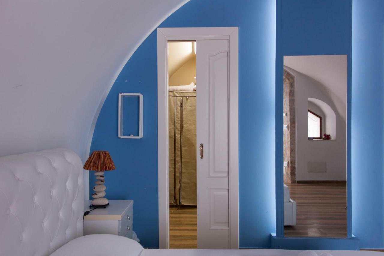 Hotel Aristogatti Ragusa Esterno foto